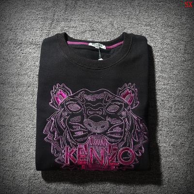 cheap kenzo hoodies cheap no. 20